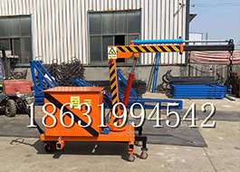 威县随车吊机随车吊机车载吊机出租车载12V液压车载吊船用威县车载液压升降机