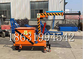 威县随车吊机随车吊机车载吊机出租车载12V液压车载吊船用威县车载液压升降机